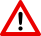traffic-sign-38589_960_720