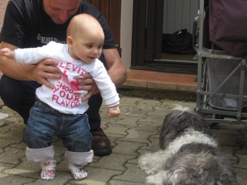 248611_10150332710079937_4636861_n